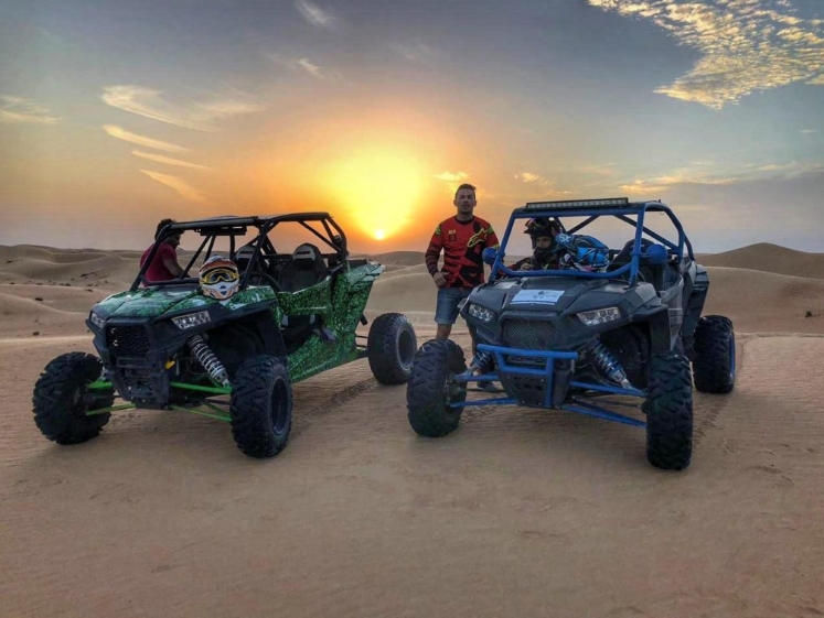 Screenshot 21-11-2019 131547.jpg